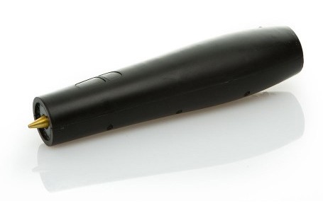 SwissPen 3D printing pen