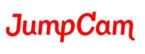 JumpCam