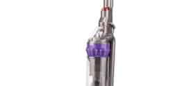 Dyson DC25 Animal Total Clean Upright Bagless Vacuum