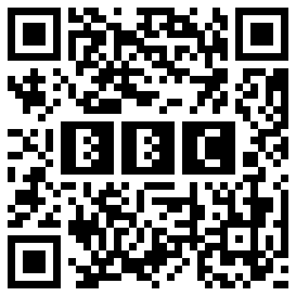 bbc-qr-code