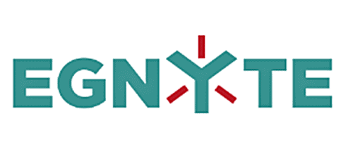 egnyte-logo-2