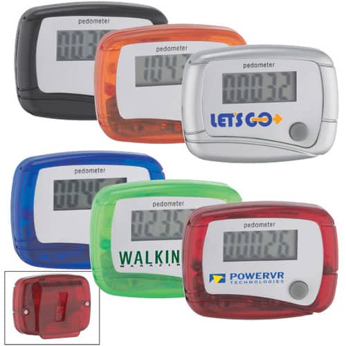 in-shape-pedometer-extralarge