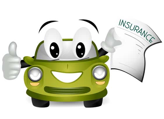 Best-car-insurance