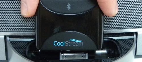 Coolstream