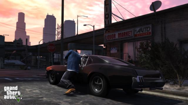 grand-theft-auto-3_1