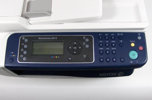 Xerox-Workcentre-6015B-2