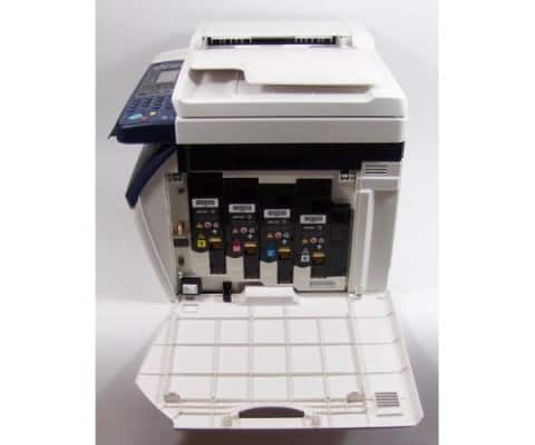 Xerox-Workcentre-6015B-4