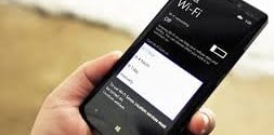 Free Wi-Fi security: 5 public hotspot dos and don’ts