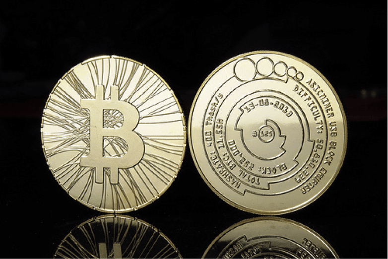 Why Bitcoin is a Currency to be Taken Seriously | Gearfuse