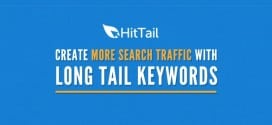hittail review