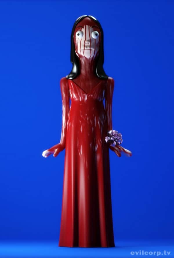 horror-dolls2