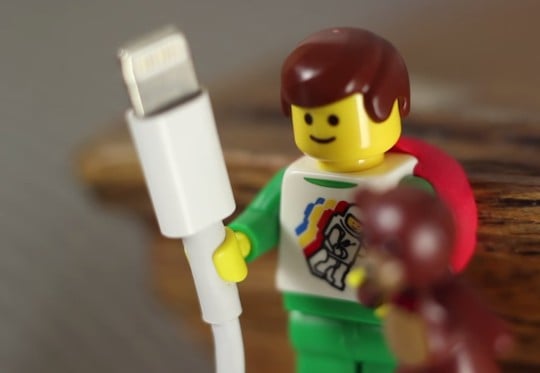 lego-cable1