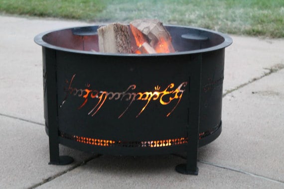 lord-of-the-rings-firepit