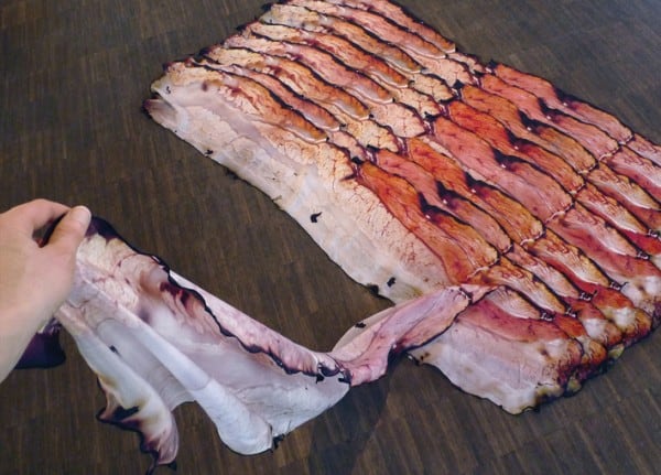 realistic-bacon-scarf