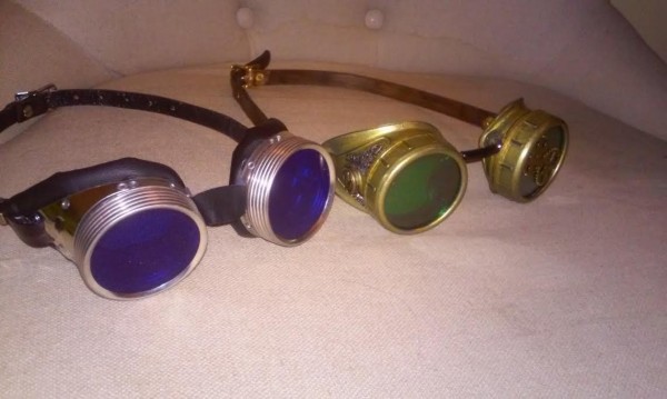steampunk-goggles1