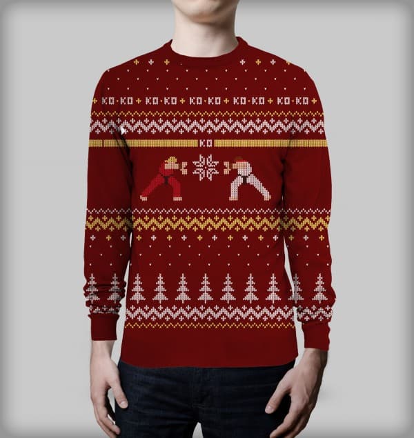 ugly-gaming-sweaters1
