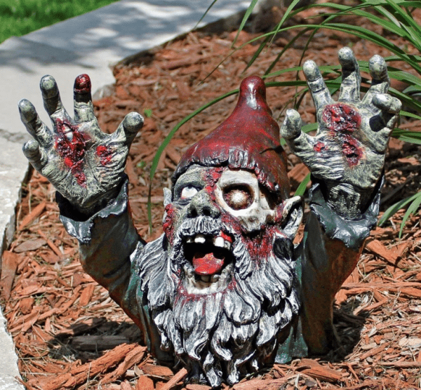 zombie-lawn-gnome