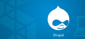 drupal tutorial