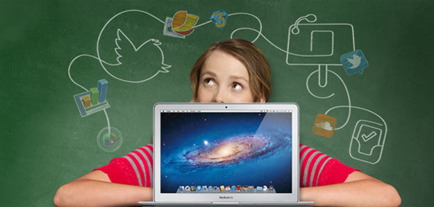 Educational Tech Gadgets For Students And Teachers | Gearfuse