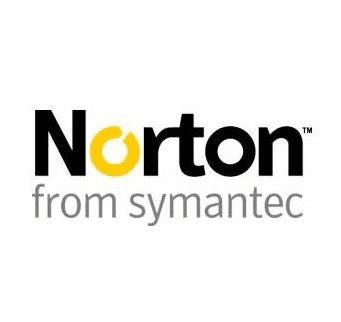 Norton-Antivirus-Software-for-Windows-10