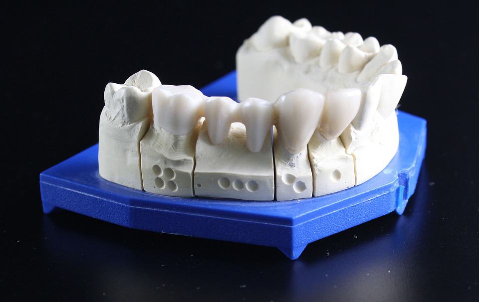 Tech Tooth Tooth Tech Updates: Jaw Dropping Innovations In Dental Care | Gearfuse