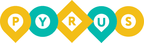 pyrus_logo_color
