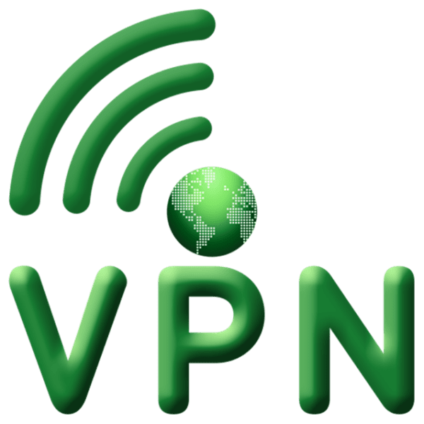 VPN