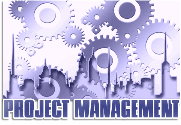 project-management