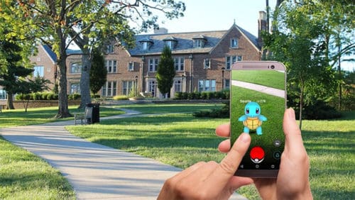 this-insurance-aimed-pokemon-go-players