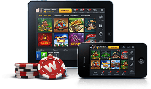 casino games online for real money download