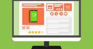 How Your UK-Based eStore Can Sell to International Customers