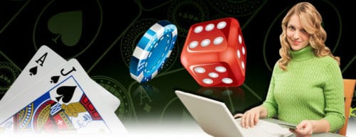 online-casino