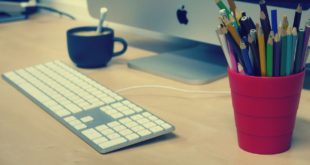 7 Secrets to Get the Perfect Landing Page for Your Website - gearfuse.com