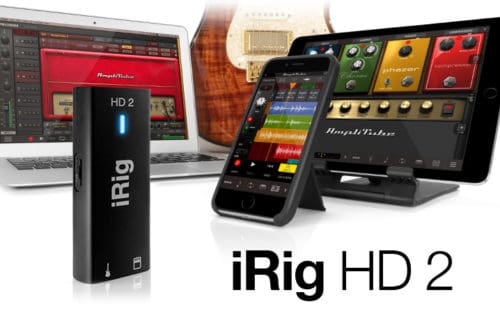 review-irig-hd2