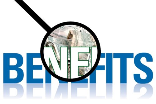 benefits-of-installment-loans