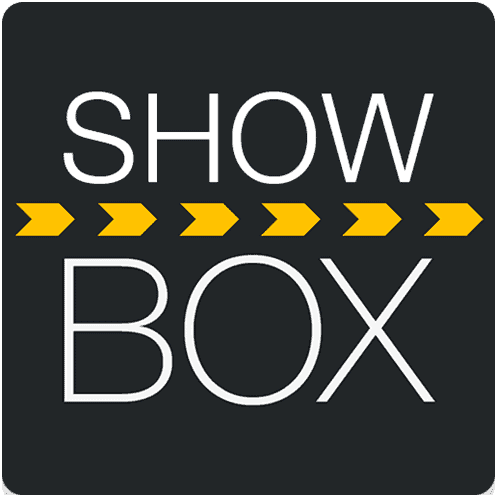 show-box