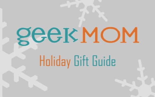 geekmom-holiday-gift-guide