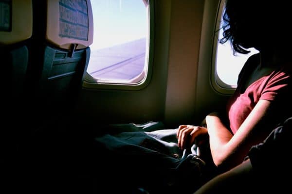 10 Smart Traveling Tips for Busy Tech People