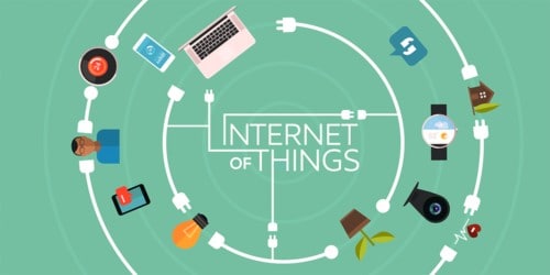 internet-of-things-pros-cons
