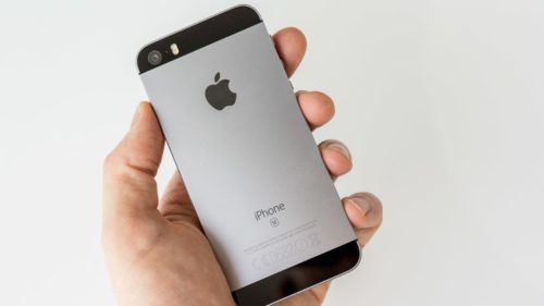 iphone_se_review_02