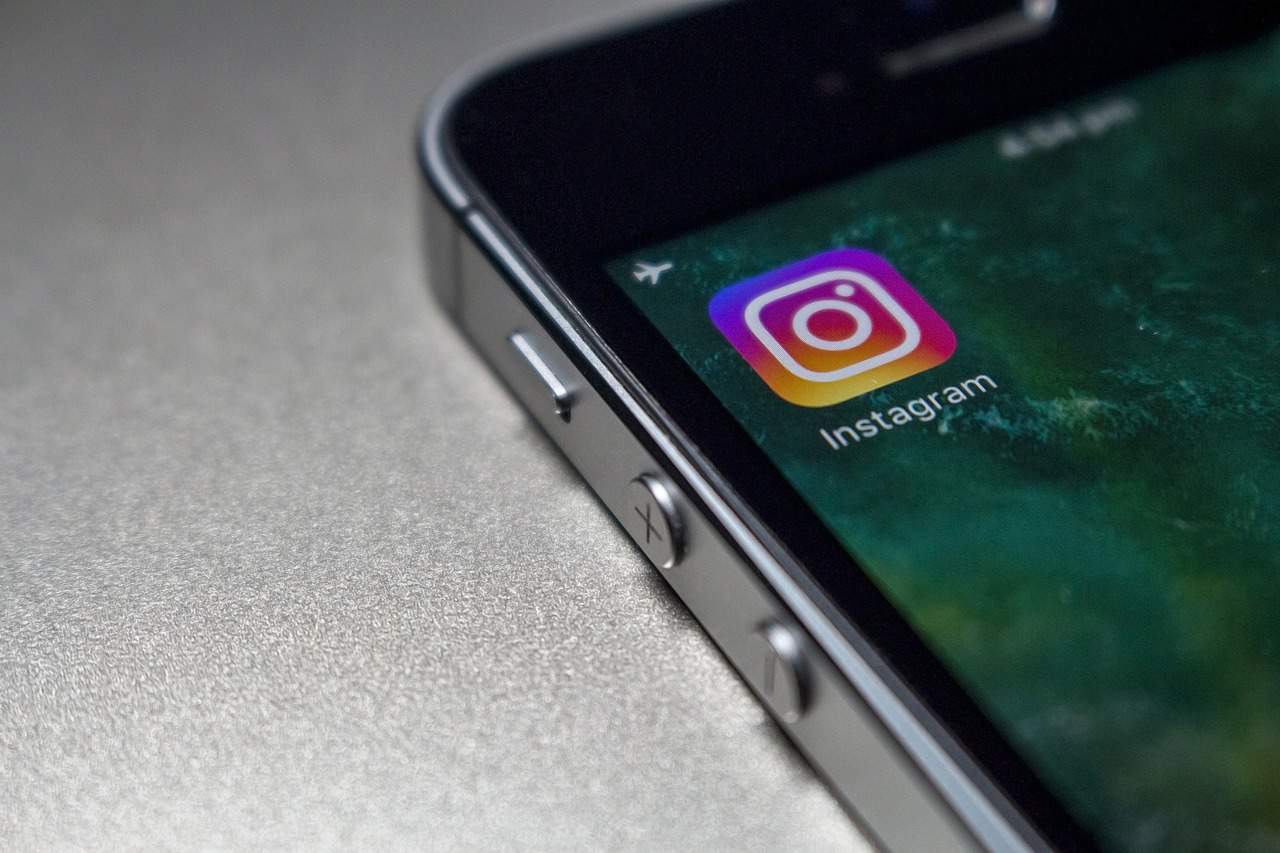 7 Instagram Tools You Need to Use to Boost Your Business