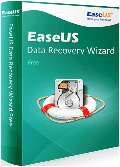 data recovery wizard