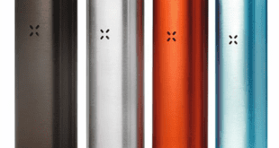 Pax 2 investing is worth