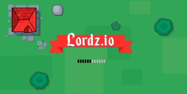 Lordz io Videos —