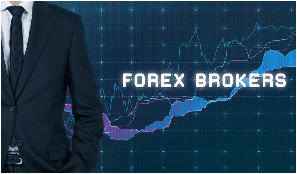 Forex video song