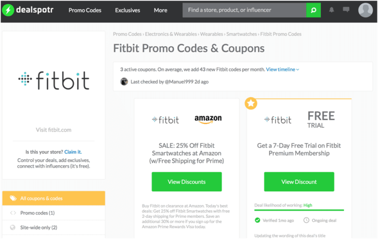 yo kai watch walmart