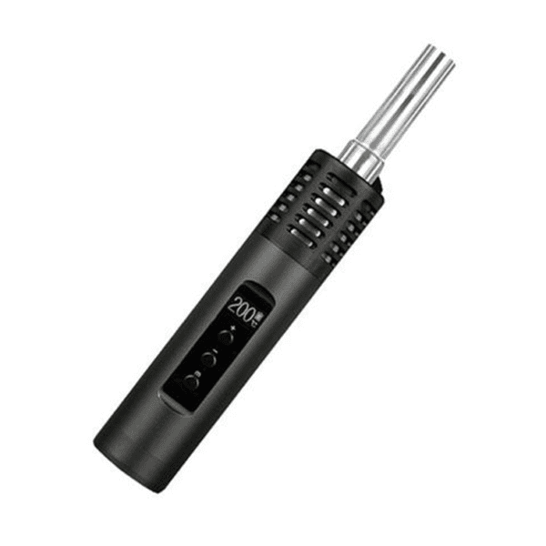 Arizer air 2