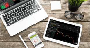 How to ship electronics