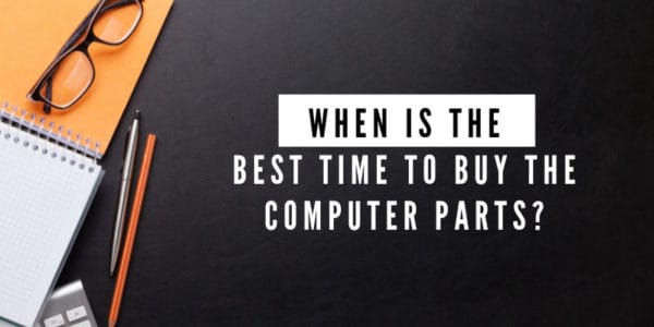 buy computer