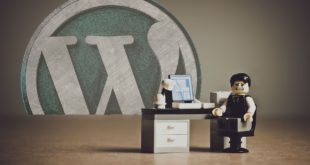 wordPress
